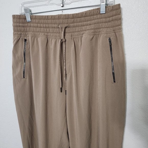 Athleta Camden Joggers - Picture 7 of 14